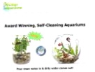 NoClean Aquariums