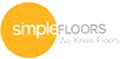 Simplefloors