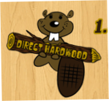 Direct Hardwoods