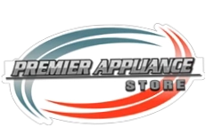 Premier Appliance