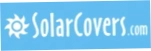 SolarCovers.com