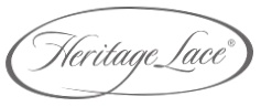 Heritage Lace