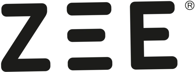 Zee