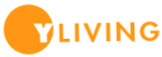 YLiving