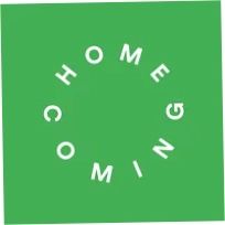 Homecoming