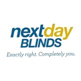 Next Day Blinds
