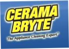Cerama Bryte