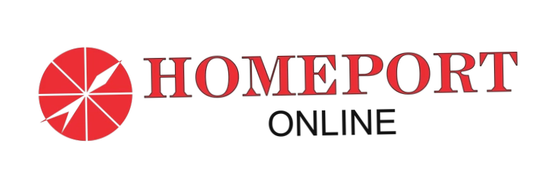 Homeport