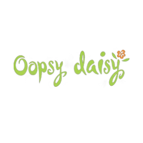Oopsy Daisy