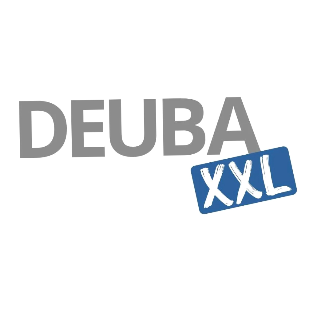 Deubaxxl
