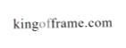 Kingofframe.com