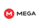 Minemega
