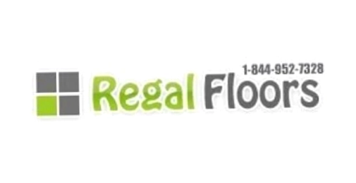 Regal Floor Coverings
