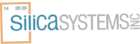 Silica Systems
