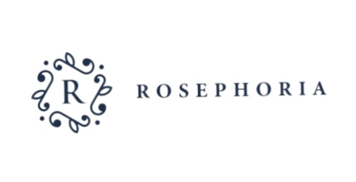 ROSEPHORIA