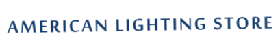 American Lighting Store