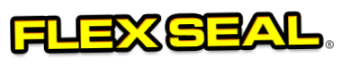 Flex Seal