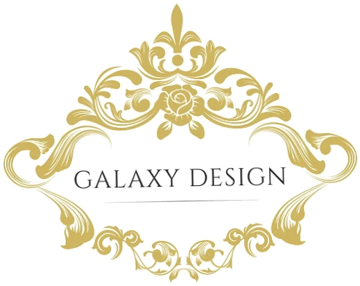 Galaxy Design