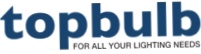 Topbulb