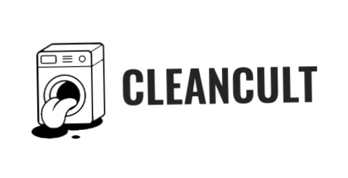 Cleancult