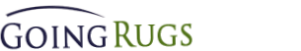 GoingRugs.com