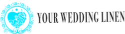Your Wedding Linen