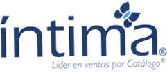 Intima USA