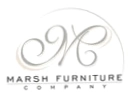 Accent Building Products