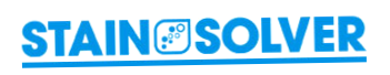 Stain Solver