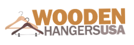 Wooden Hangers USA