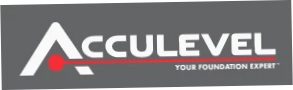Acculevel