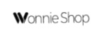 Wonnie Shop