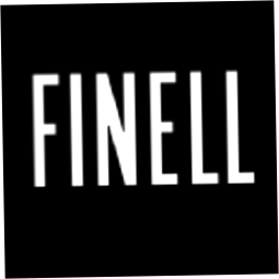 FINELL