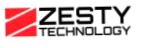 Zesty Technology