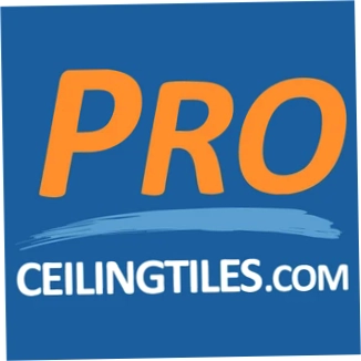 Proceilingtiles