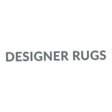 Designer-rug.com