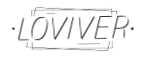LOVIVER