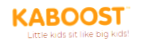 KABOOST