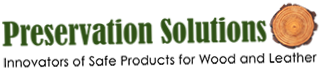 Preservation Solutions