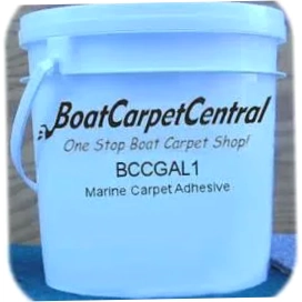 Boat Carpet Central