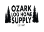 Ozark Log Home Supply