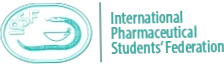 IPSF