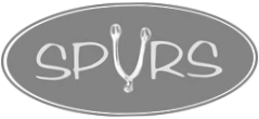 Spurs