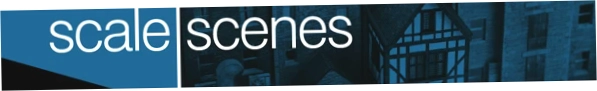 Scalescenes