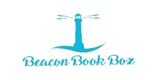 Beacon Book Box