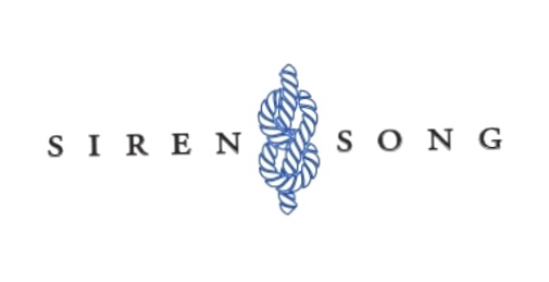 Siren Song