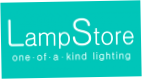 Lampstore