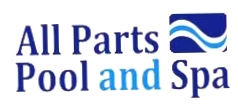 All Parts Pool And Spa