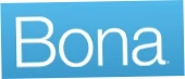 Bona Mop