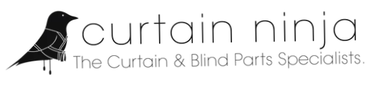 Curtain